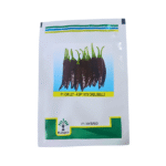 Kalash KSP 1478 Chulbulli F1 Hybrid Chilli Vegetable Seeds
