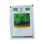 Kalash KSP 1661 Balwant F1 Hybrid Pumpkin Vegetable Seeds