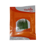 Vachan Mastani F1 Hybrid Okra Bhindi Seeds