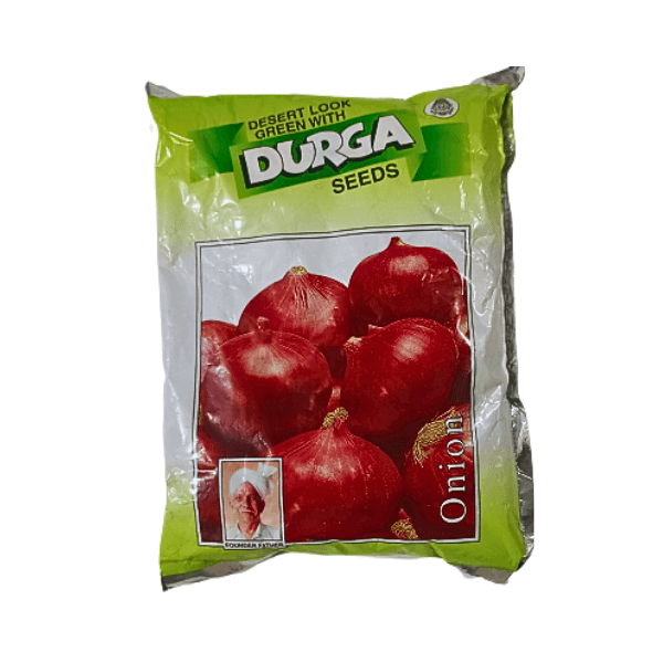 166.png Durga Nasik Red Onion Organic Seeds Plant Online - Image 1