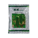 R.K. Katahi No.-1 Bitter Gourd Organic Seeds Plant Online