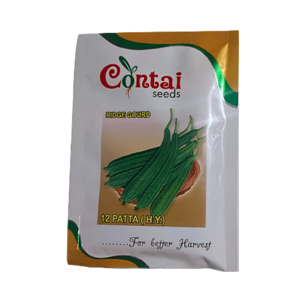 26-1.png Contai 12 Patta Hybrid Ridge Gourd Vegetable Seeds - Image 1
