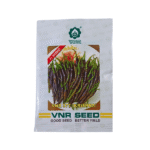 VNR 377 Krishna F1 Hybrid Chilli Vegetable Seeds