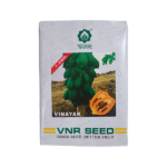 VNR Vinayak F1 Hybrid Papaya Vegetable Seeds