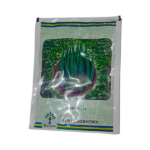 Kalash SHIVAJI F1 Hybrid Bhendi Vegetable Seeds