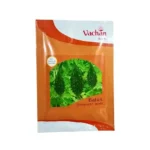 Vachan Batuk F1 Hybrid Bitter Gourd 100 Seeds Desi Vegetable Seeds Online India