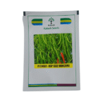 Kalash KSP 1332 Hungama F1 Hybrid Chilly Vegetable Seeds