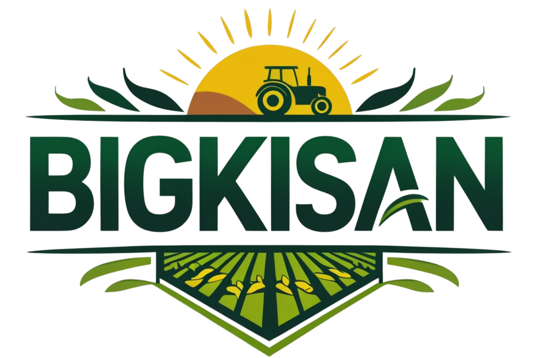 Bigkisan