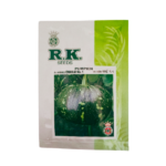 R.K. Pumpkin F1 Hybrid Vegetable Seeds Online