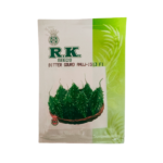R.K. Seeds Bitter Gourd Anuj 1513 F1 Vegetable Seeds