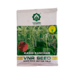 Vnr Kashi Kanchan Cowpea Organic Vegetable Seeds